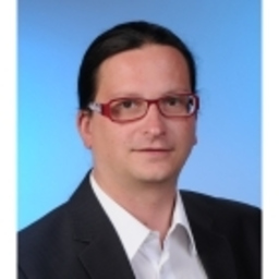 Alexander Kaiser