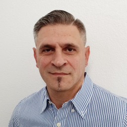 Alessandro Caniglia