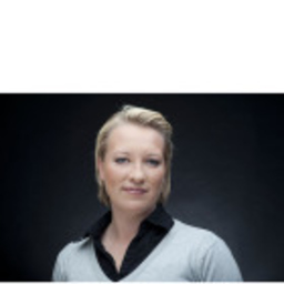 Stefanie Neuhauser's profile picture