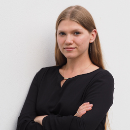 Tatiana Plastinina