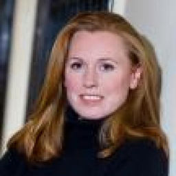 Katharina Dulberg
