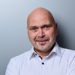 Sven Schneider