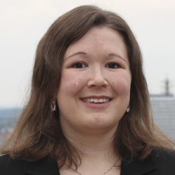 Iris Hollenbeck