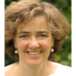 Sophie von Lenthe