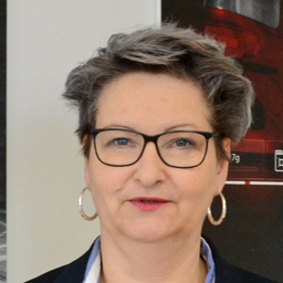 Ute Filippone
