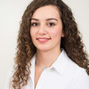 Selin Lison