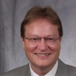 Dr. Jürgen Kuske