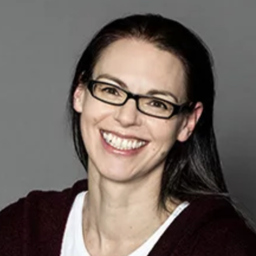Sabine Schwarz