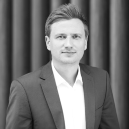 Dennis Matusiewicz