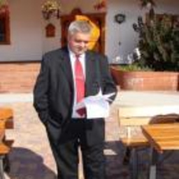 Kazimierz Strassberger