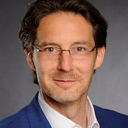 Dr. Christof Gietzelt