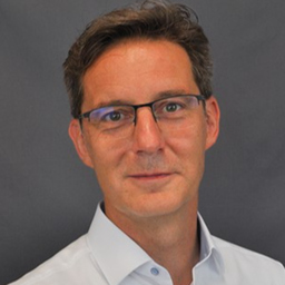Dr. Christof Gietzelt