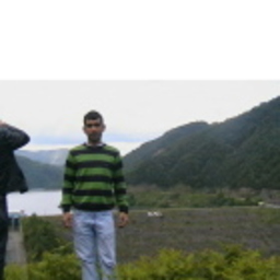 Savas Ince
