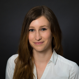 Julia Kraus