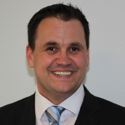 Jochen Keppler