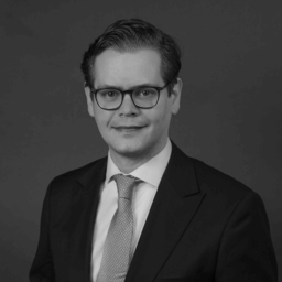 Eduard v. Hahn