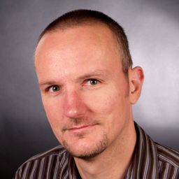 Heiko Feierabend