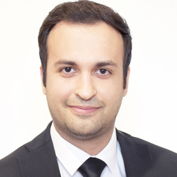 Nima Beygi