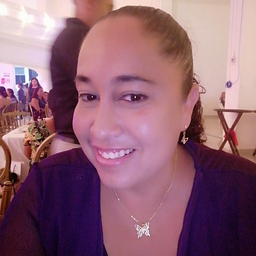 LIZBETH HERNANDEZ LARA