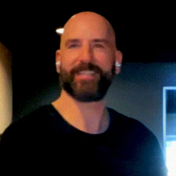 Björn Beck