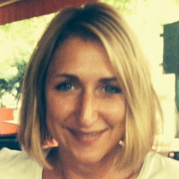 Sabrina Gromball