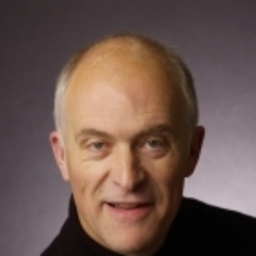 Karl Richter