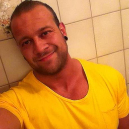 Gert Teutsch's profile picture