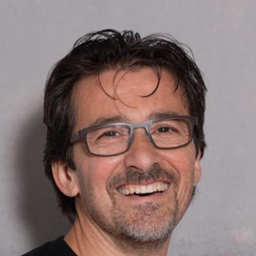 Domenico Taccogna