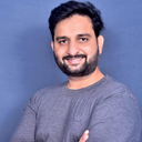 Dr. Satish Singh