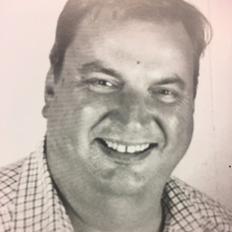 Holger Wirbals