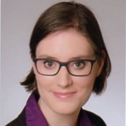 Fiona Krüger