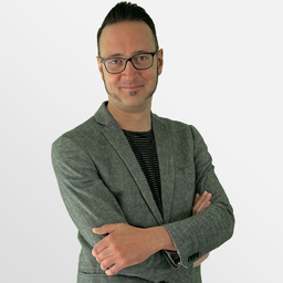 Daniel Weilandt's profile picture