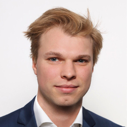 Rafael Zuljan