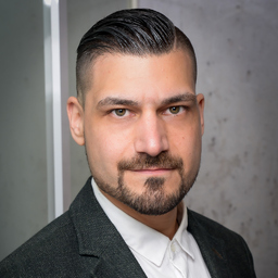 Kadir Arslan