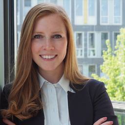 Franziska Geusen