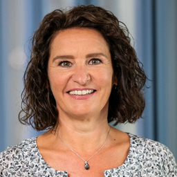 Monika Wirtz