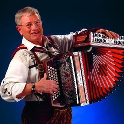 Paul Reese Dipl.-Päd.