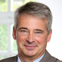 Uwe Ladwig