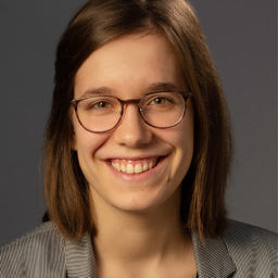 Maria Sonntag