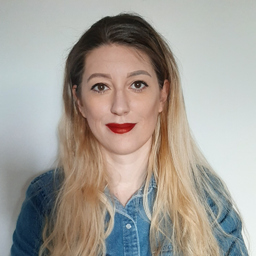 Federica Dezzani