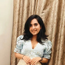 Anjelika Manocha