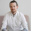 user profile image