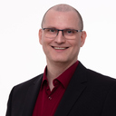 Marc-Andre Höllinger