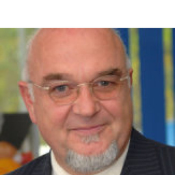 Ulrich Heinz