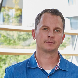 Christoph Schippel