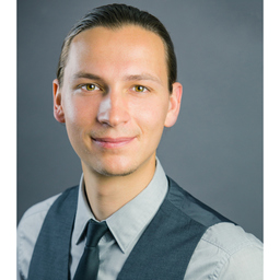 David Unglaub