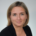 Maren Schlosser