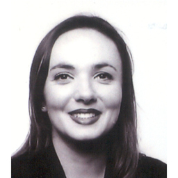 Roselyne Schoepperle