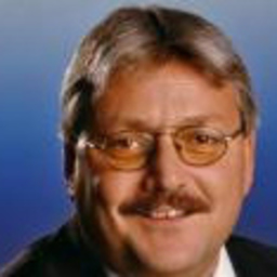Olaf Goldmann
