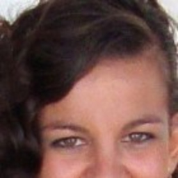 Tatiana rodriguez Movilla